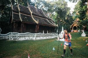 BIB: 
                            <button type="button" onclick="openModal(25759658)" class="btn btn-primary btn-sm float-right btn-popup" data-toggle="modal" data-target=".modal-high-quality">
                        <i class="fas fa-shopping-cart"></i> Add to Cart
                    </button>
                                            <button type="button" onclick="isThisMe(25759658, true)" class="btn btn-success btn-sm float-right btn-popup btn-isme hidden" data-toggle="tooltip" data-placement="bottom" title="นี่คือรูปของคุณใช่ไหม คลิกที่นี่เพื่อเอาเข้าอัลบั้ม">
                        <i class="fas fa-plus"></i> Add to album
                    </button>
                    <button type="button" onclick="isThisMe(25759658, false)" class="btn btn-warning btn-sm float-right btn-popup btn-isnotme hidden">
                        <i class="fas fa-ban"></i> Remove from album
                    </button>